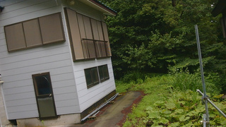 長野県菅平高原 ゆたか山荘 坂下 2026/07/28 15:00