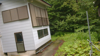 長野県菅平高原 ゆたか山荘 坂下 2026/07/28 16:00