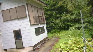 長野県菅平高原 ゆたか山荘 坂下 2026/07/28 17:00
