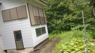 長野県菅平高原 ゆたか山荘 坂下 2026/07/28 17:30