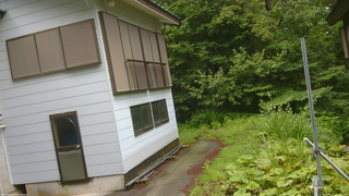 長野県菅平高原 ゆたか山荘 坂下 2026/07/28 18:00