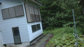 長野県菅平高原 ゆたか山荘 坂下 2026/07/28 19:00