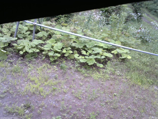 長野県菅平高原 ゆたか山荘 駐車場 2026/07/29 14:30