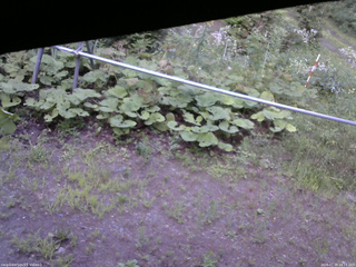 長野県菅平高原 ゆたか山荘 駐車場 2026/07/29 18:15