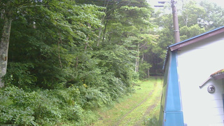 長野県菅平高原 ゆたか山荘 ゆたか山荘 2026/07/29 05:15