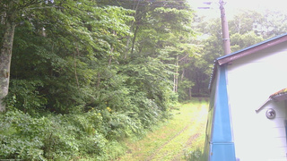 長野県菅平高原 ゆたか山荘 ゆたか山荘 2026/07/29 05:30