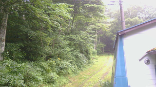 長野県菅平高原 ゆたか山荘 ゆたか山荘 2026/07/29 05:45