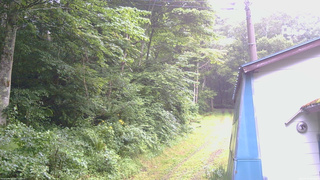 長野県菅平高原 ゆたか山荘 ゆたか山荘 2026/07/29 06:00