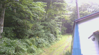 長野県菅平高原 ゆたか山荘 ゆたか山荘 2026/07/29 06:30