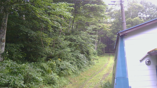 長野県菅平高原 ゆたか山荘 ゆたか山荘 2026/07/29 06:45