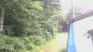 長野県菅平高原 ゆたか山荘 ゆたか山荘 2026/07/29 07:00