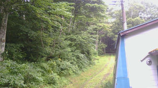 長野県菅平高原 ゆたか山荘 ゆたか山荘 2026/07/29 07:15