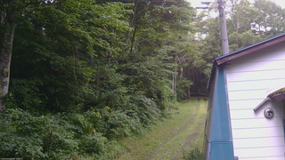 長野県菅平高原 ゆたか山荘 ゆたか山荘 2026/07/29 08:15