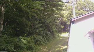 長野県菅平高原 ゆたか山荘 ゆたか山荘 2026/07/29 08:30