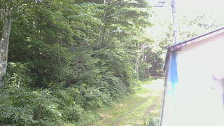 長野県菅平高原 ゆたか山荘 ゆたか山荘 2026/07/29 09:00