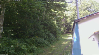 長野県菅平高原 ゆたか山荘 ゆたか山荘 2026/07/29 09:30