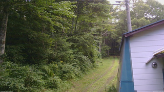 長野県菅平高原 ゆたか山荘 ゆたか山荘 2026/07/29 11:45