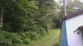 長野県菅平高原 ゆたか山荘 ゆたか山荘 2026/07/29 14:30