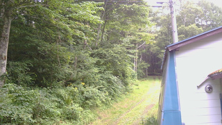 長野県菅平高原 ゆたか山荘 ゆたか山荘 2026/07/29 14:45