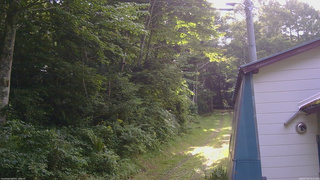 長野県菅平高原 ゆたか山荘 ゆたか山荘 2026/07/29 15:15
