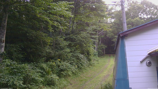 長野県菅平高原 ゆたか山荘 ゆたか山荘 2026/07/29 15:30