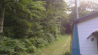 長野県菅平高原 ゆたか山荘 ゆたか山荘 2026/07/29 15:45