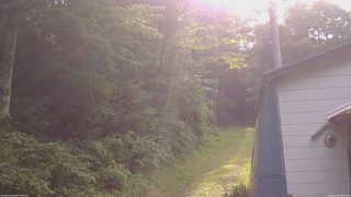 長野県菅平高原 ゆたか山荘 ゆたか山荘 2026/07/29 16:00