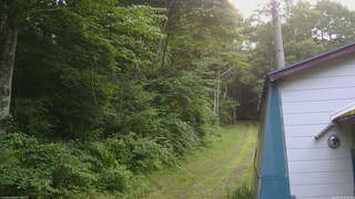 長野県菅平高原 ゆたか山荘 ゆたか山荘 2026/07/29 16:30