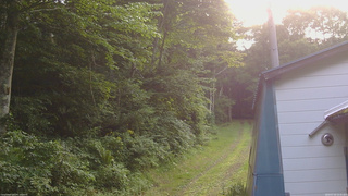 長野県菅平高原 ゆたか山荘 ゆたか山荘 2026/07/29 16:45