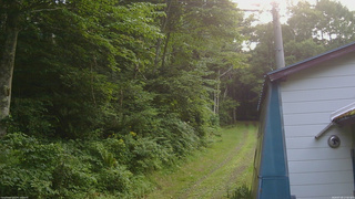 長野県菅平高原 ゆたか山荘 ゆたか山荘 2026/07/29 17:00