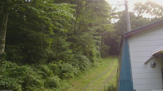 長野県菅平高原 ゆたか山荘 ゆたか山荘 2026/07/29 17:15
