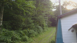 長野県菅平高原 ゆたか山荘 ゆたか山荘 2026/07/29 17:30