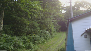 長野県菅平高原 ゆたか山荘 ゆたか山荘 2026/07/29 17:45