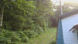 長野県菅平高原 ゆたか山荘 ゆたか山荘 2026/07/29 18:15