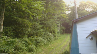 長野県菅平高原 ゆたか山荘 ゆたか山荘 2026/07/29 18:30