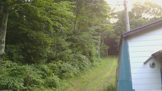 長野県菅平高原 ゆたか山荘 ゆたか山荘 2026/07/29 18:45