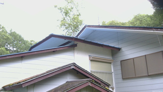 長野県菅平高原 ゆたか山荘 駐車場奥 2026/07/29 13:00