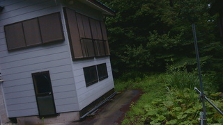 長野県菅平高原 ゆたか山荘 坂下 2026/07/29 05:00