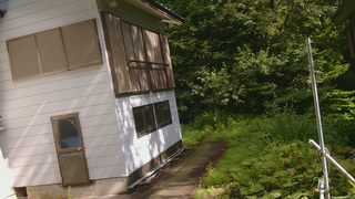 長野県菅平高原 ゆたか山荘 坂下 2026/07/29 08:30