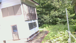 長野県菅平高原 ゆたか山荘 坂下 2026/07/29 09:00