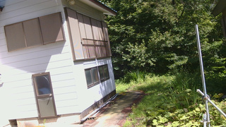 長野県菅平高原 ゆたか山荘 坂下 2026/07/29 09:30