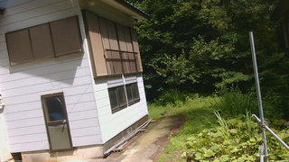 長野県菅平高原 ゆたか山荘 坂下 2026/07/29 10:00