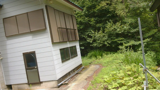 長野県菅平高原 ゆたか山荘 坂下 2026/07/29 11:30