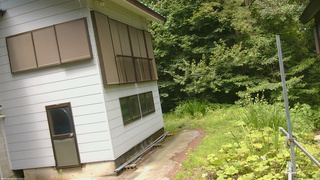 長野県菅平高原 ゆたか山荘 坂下 2026/07/29 12:15