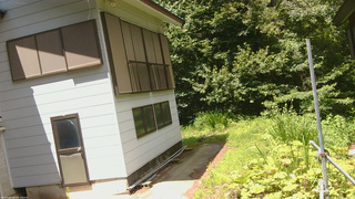 長野県菅平高原 ゆたか山荘 坂下 2026/07/29 12:30