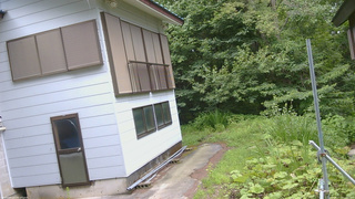長野県菅平高原 ゆたか山荘 坂下 2026/07/29 13:00