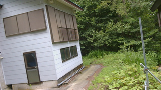 長野県菅平高原 ゆたか山荘 坂下 2026/07/29 13:15
