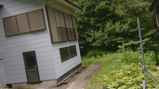 長野県菅平高原 ゆたか山荘 坂下 2026/07/29 13:30