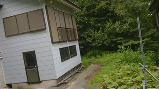 長野県菅平高原 ゆたか山荘 坂下 2026/07/29 14:30