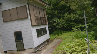 長野県菅平高原 ゆたか山荘 坂下 2026/07/29 15:00
